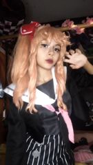 Mizuki preview 2