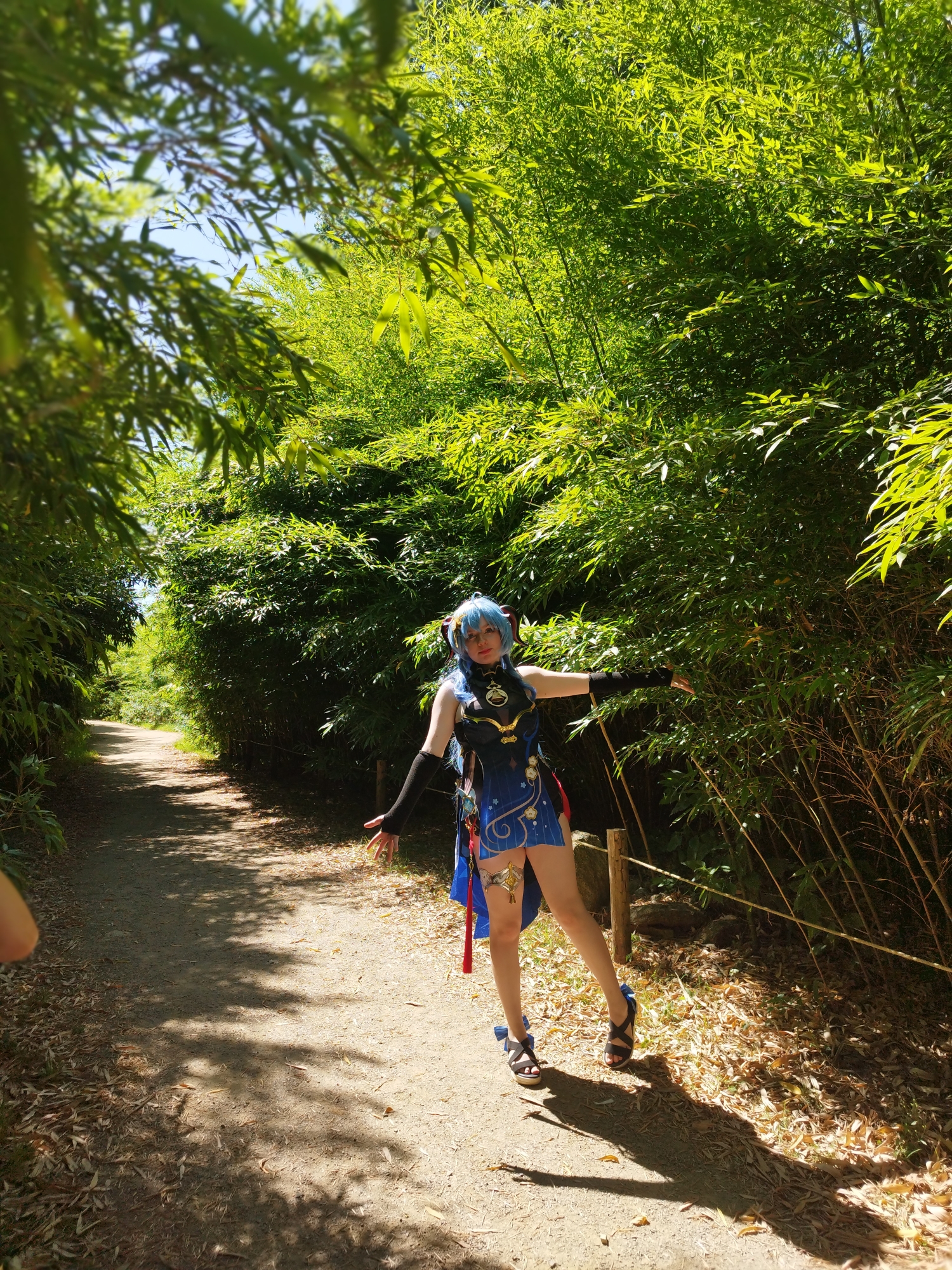 Kamiplay 2025  - Photo 8