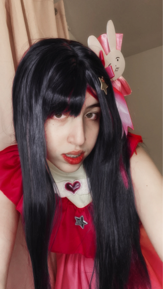 Ai hoshino — photo 13