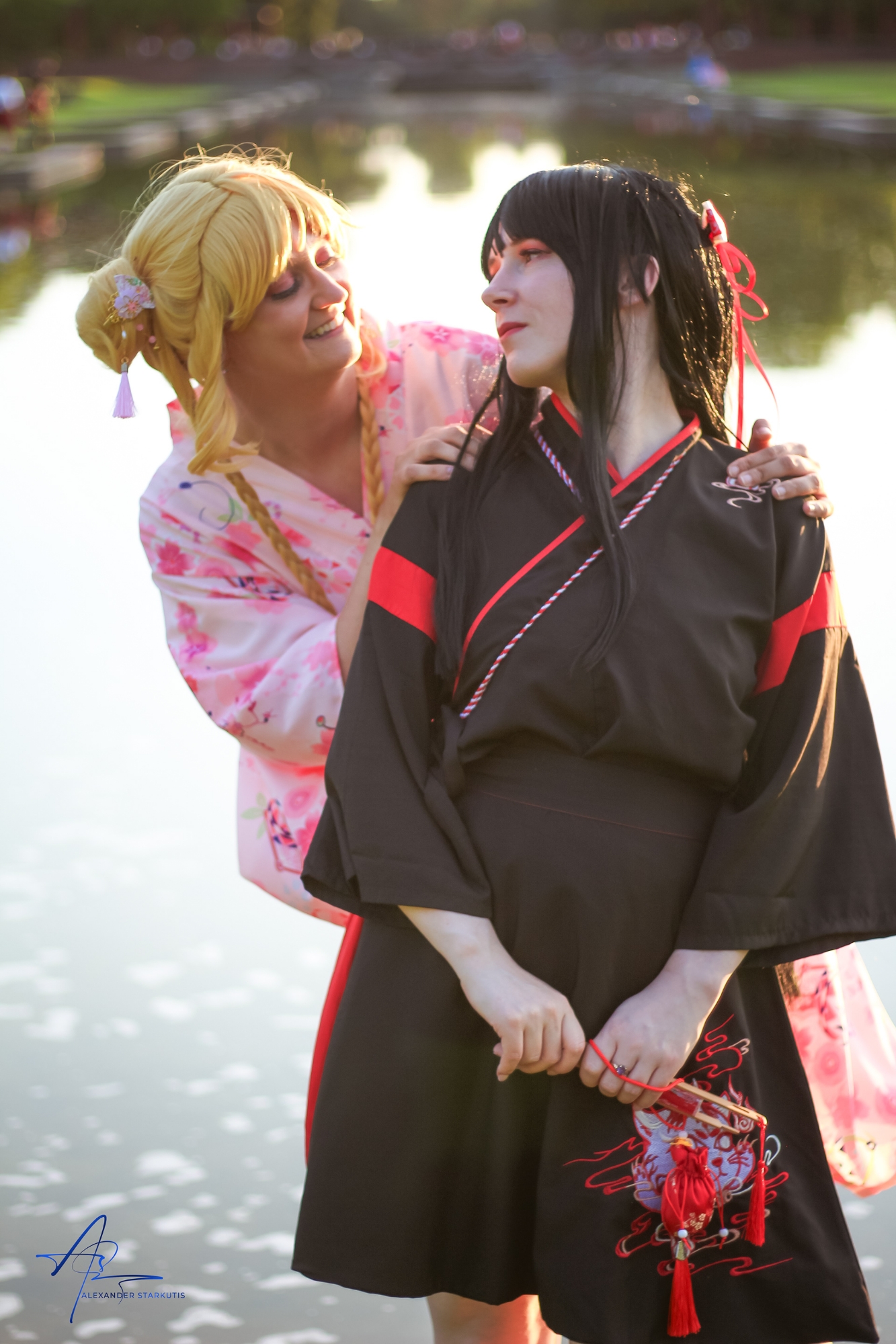 Dokomi 2025 - Photo 3