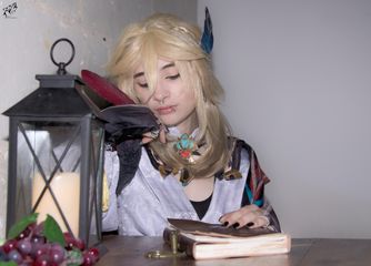 Kaveh preview 3