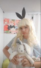 Alice preview 3