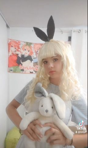 Alice