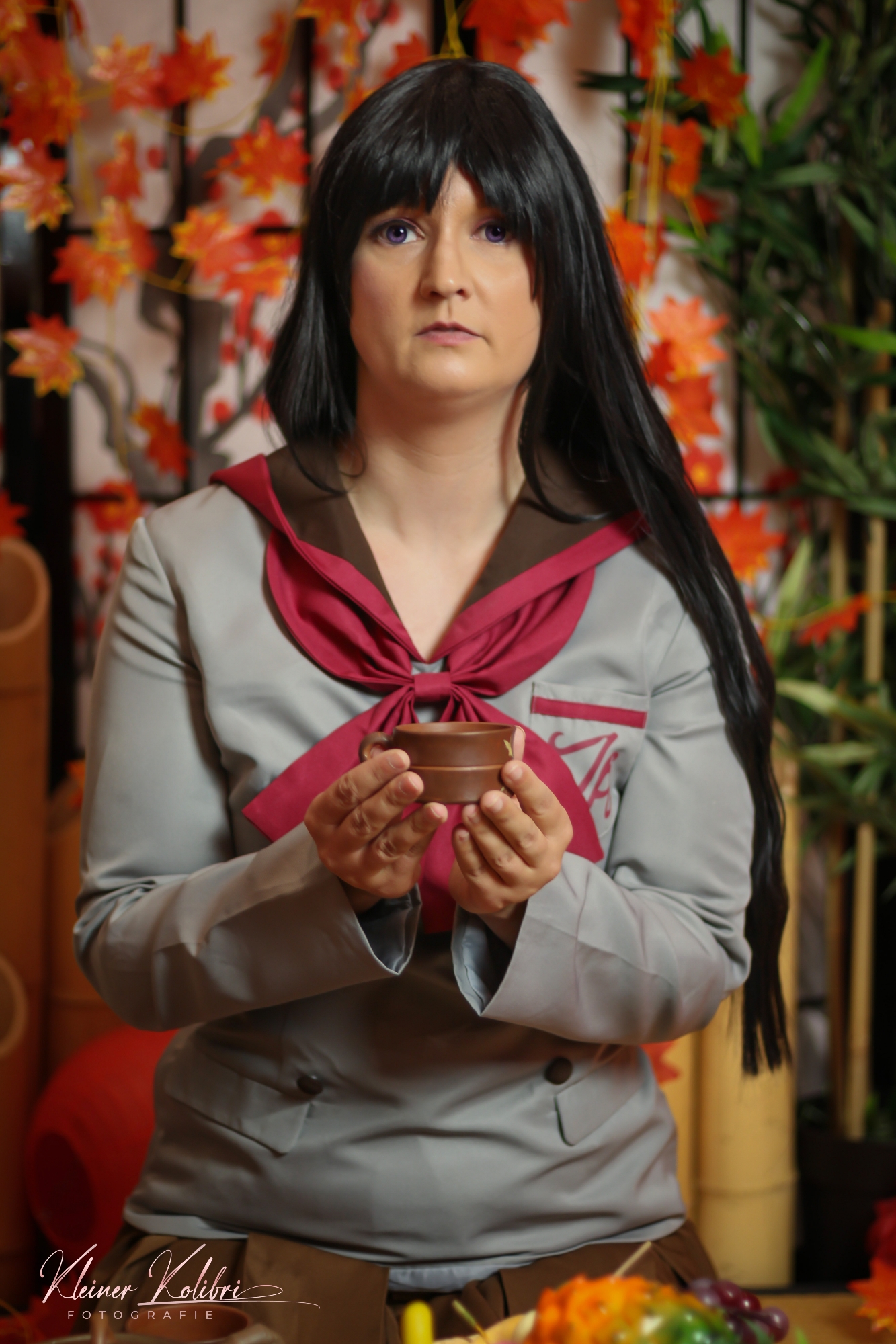 Polaris 2023 - Photo 28