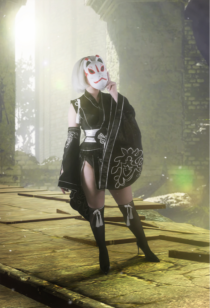 2B - Photo 4