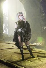 2B preview 2
