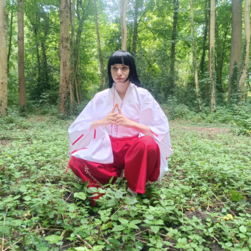 Kikyo — photo 9