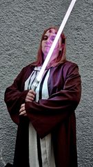 Oc stars wars preview 3