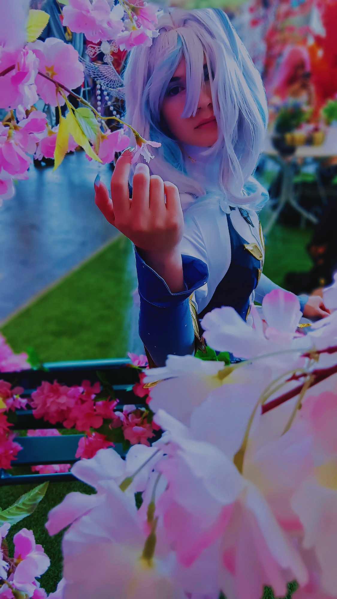Focalors — photo 6
