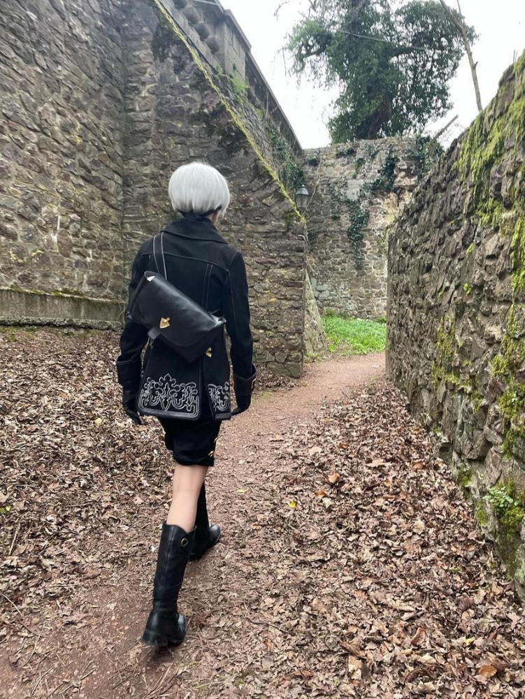 9S — photo 16