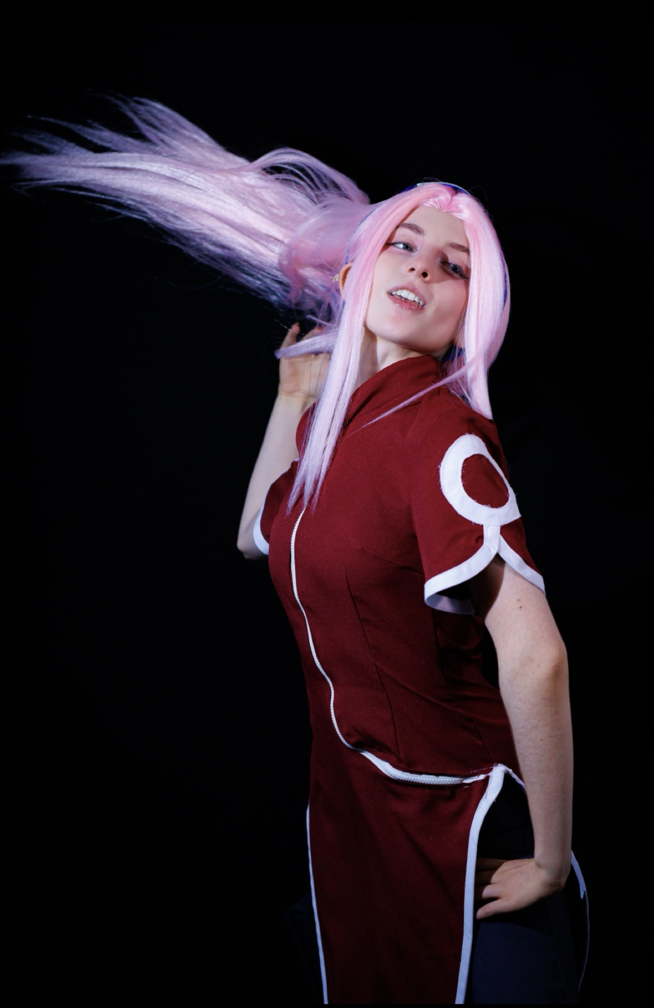 Sakura — photo 6