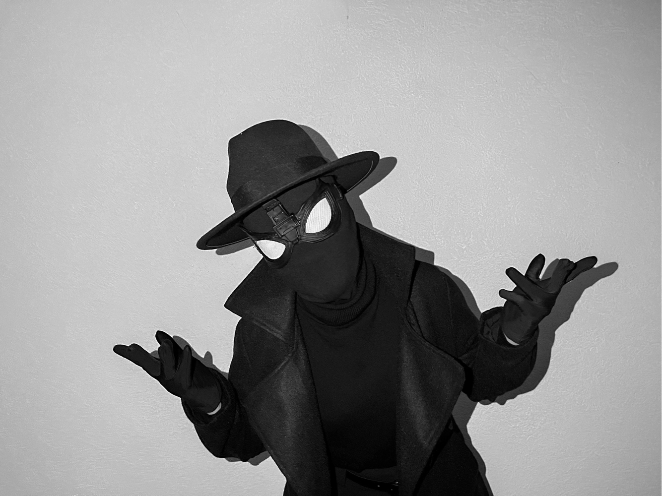 Pour la collec - Photo 1