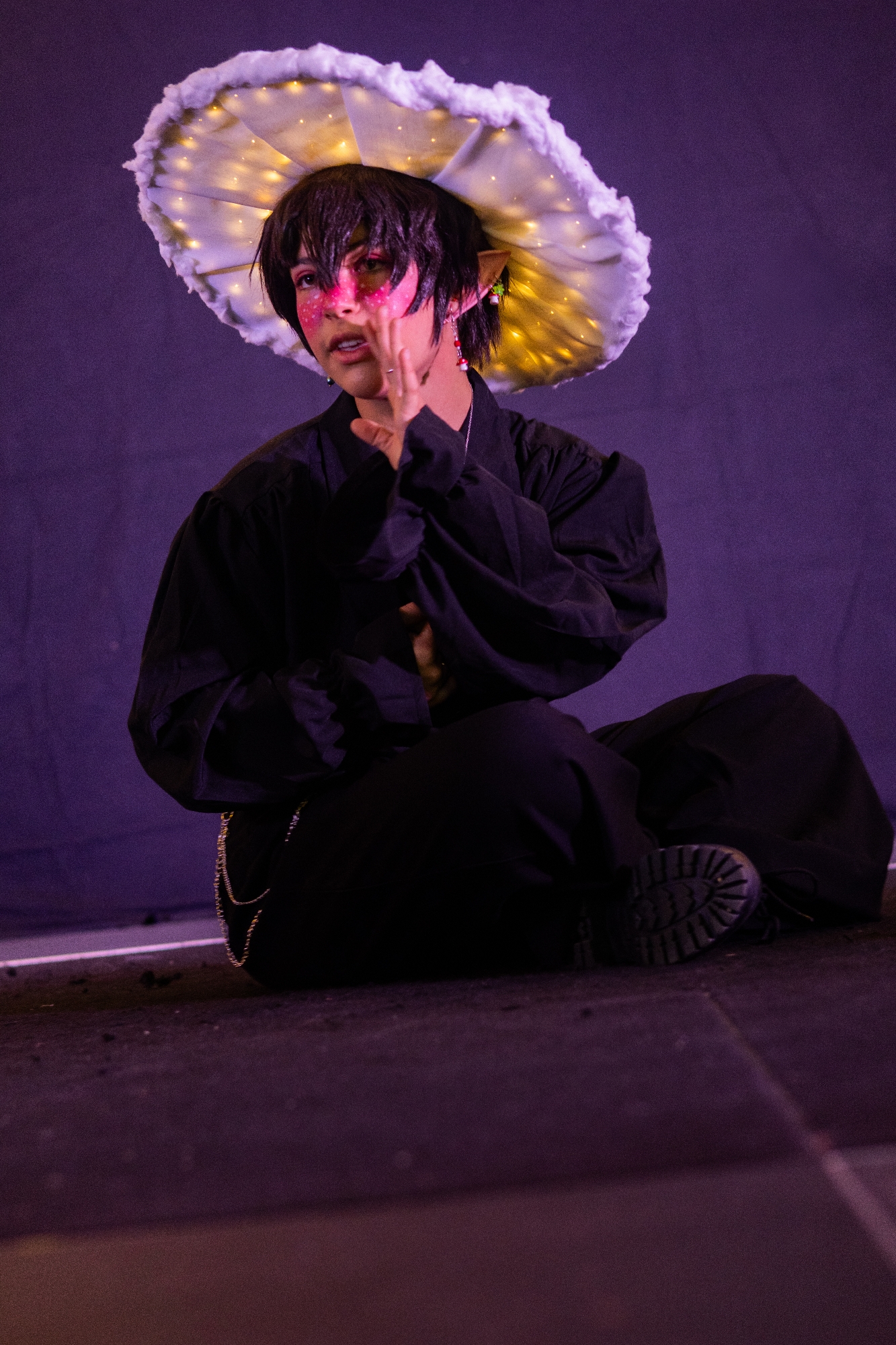 ✨Champi 🍄 - Photo 6