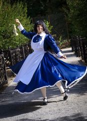 Aya preview 3