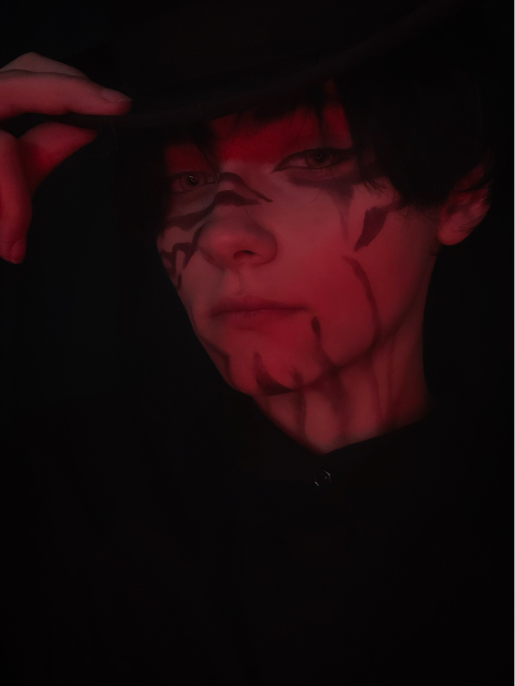 Juni — photo 13