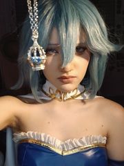 Sayaka preview 3