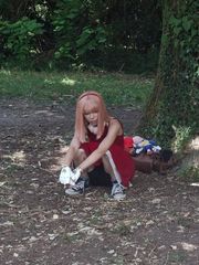 Amy preview 3