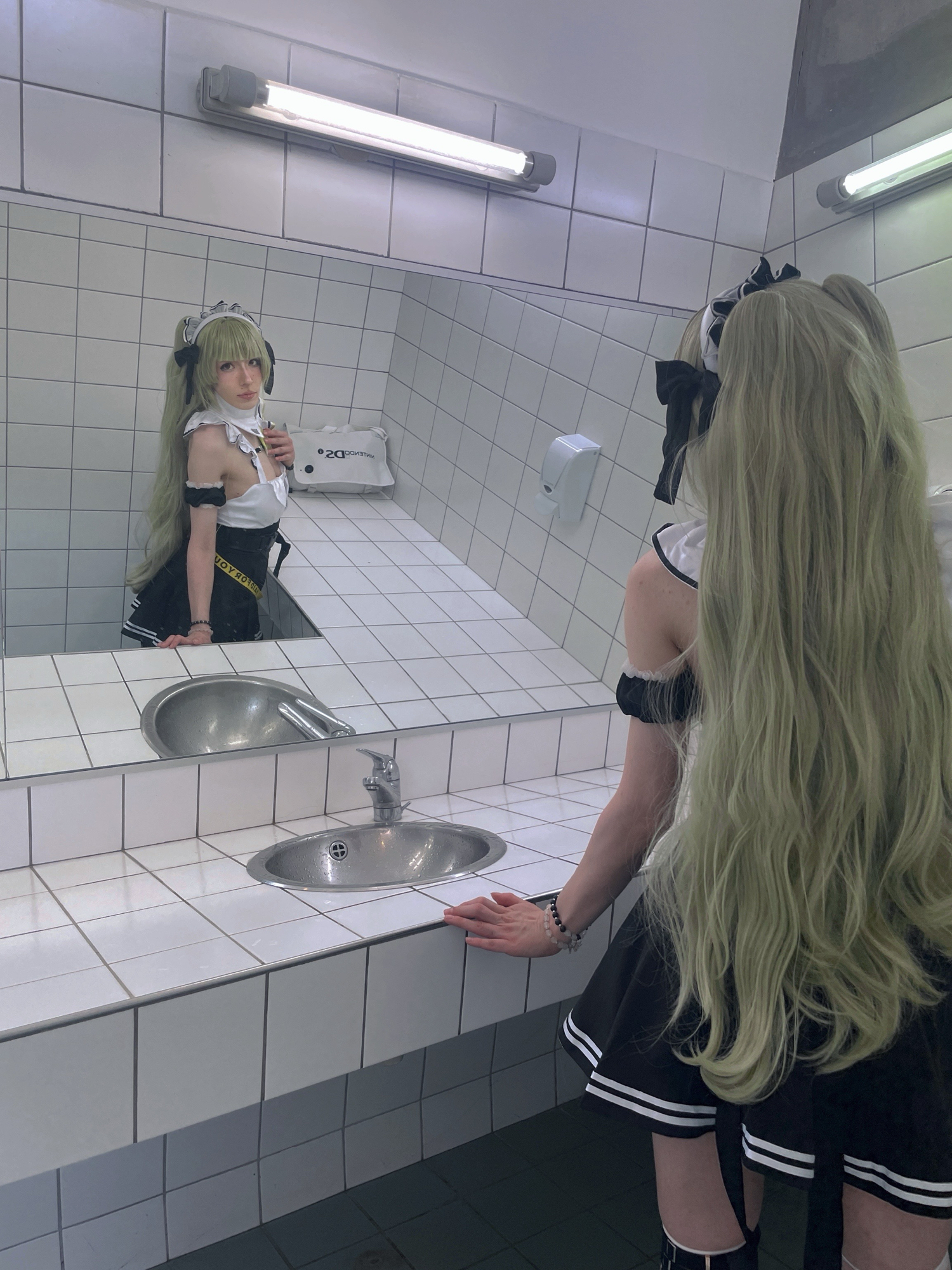 Soda — photo 5