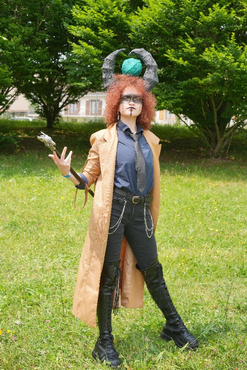 James_kang_he2.0 – Oc