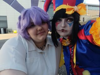 Funnybunny preview 2