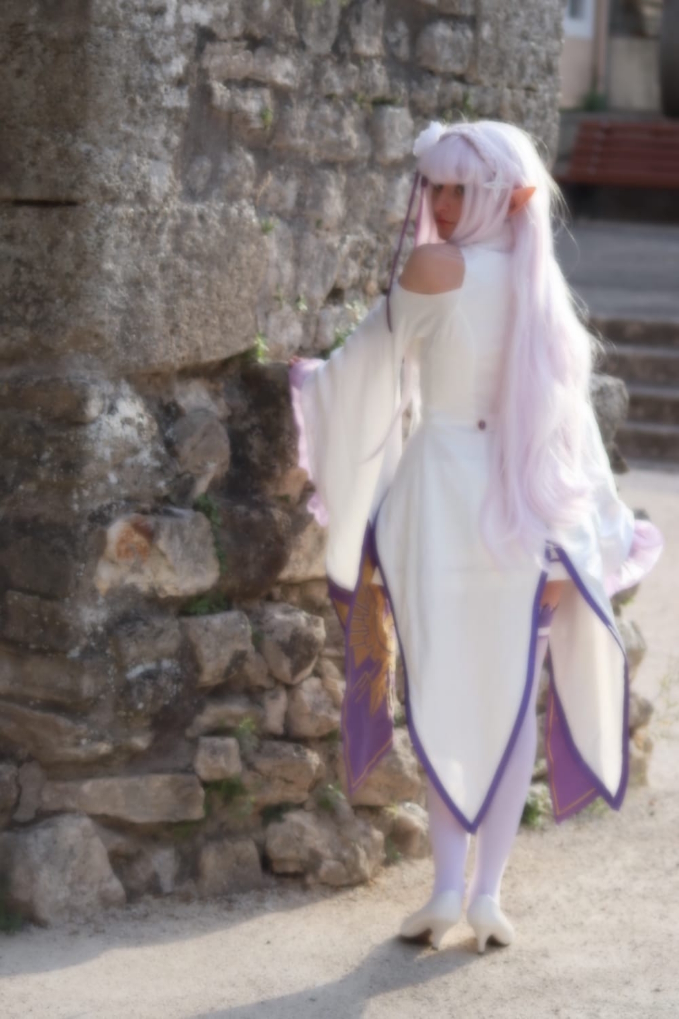 Emilia Exterior — photo 7
