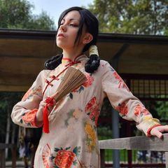 Yut-Lung Harajuku23 preview 2