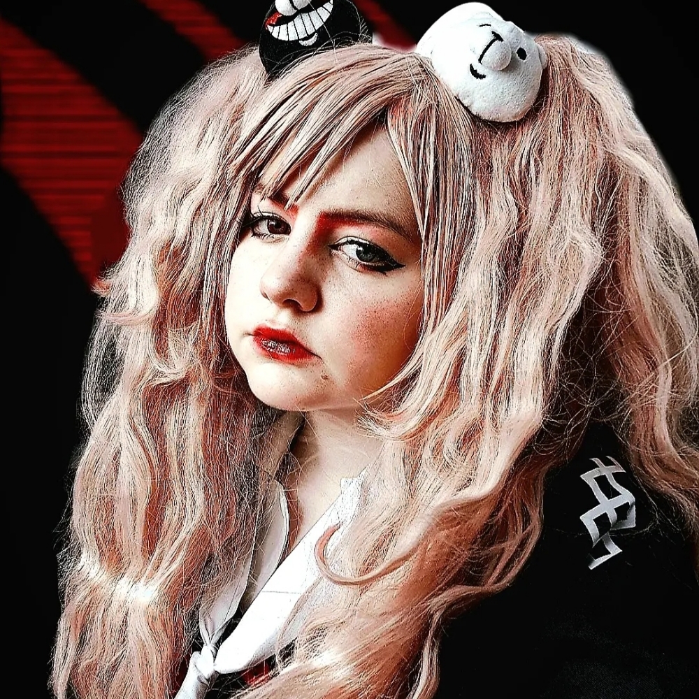 Junko
