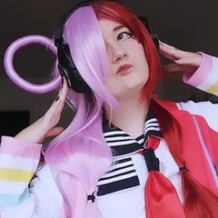 Uta preview 3