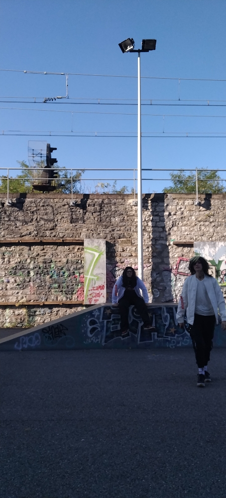 Kazutora Hanemiya  - Photo 111