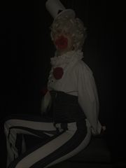 Nikolai St Valentin preview 3