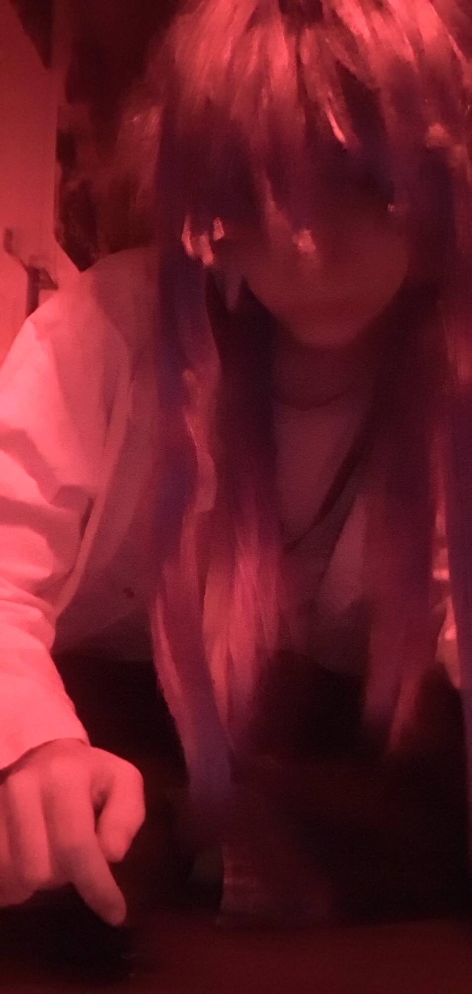 Fuyu Ushirono, photo 9