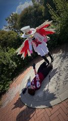 Lucifer preview 2