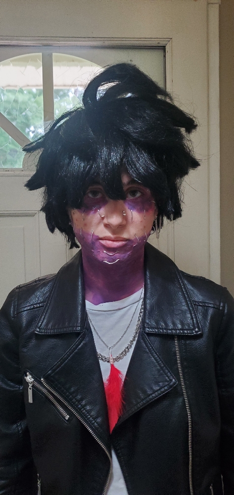 Dabi — photo 7