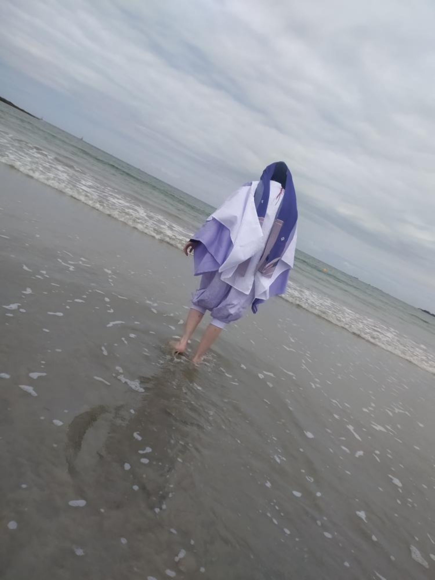 Kabukimono  - Photo 3