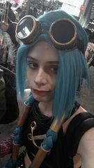 Jinx preview 3
