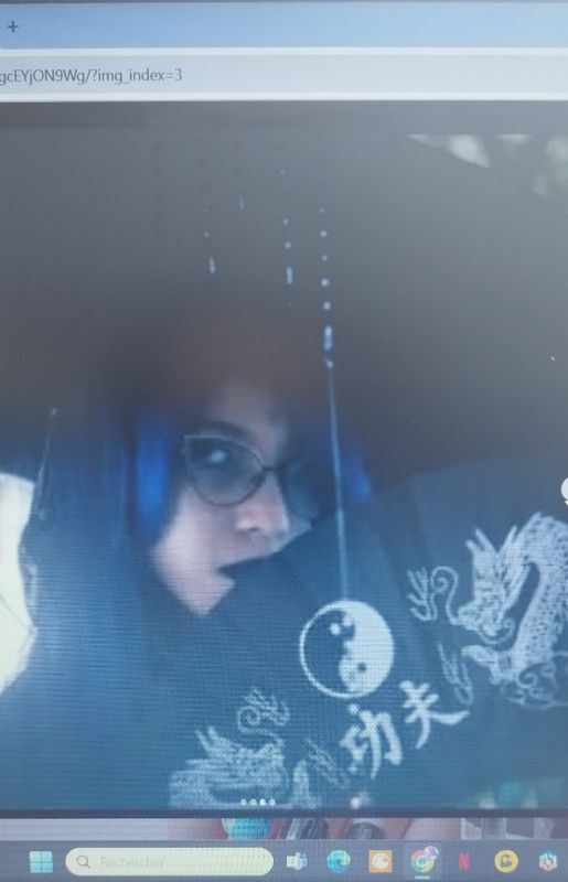 Executive_butter – Rùyú