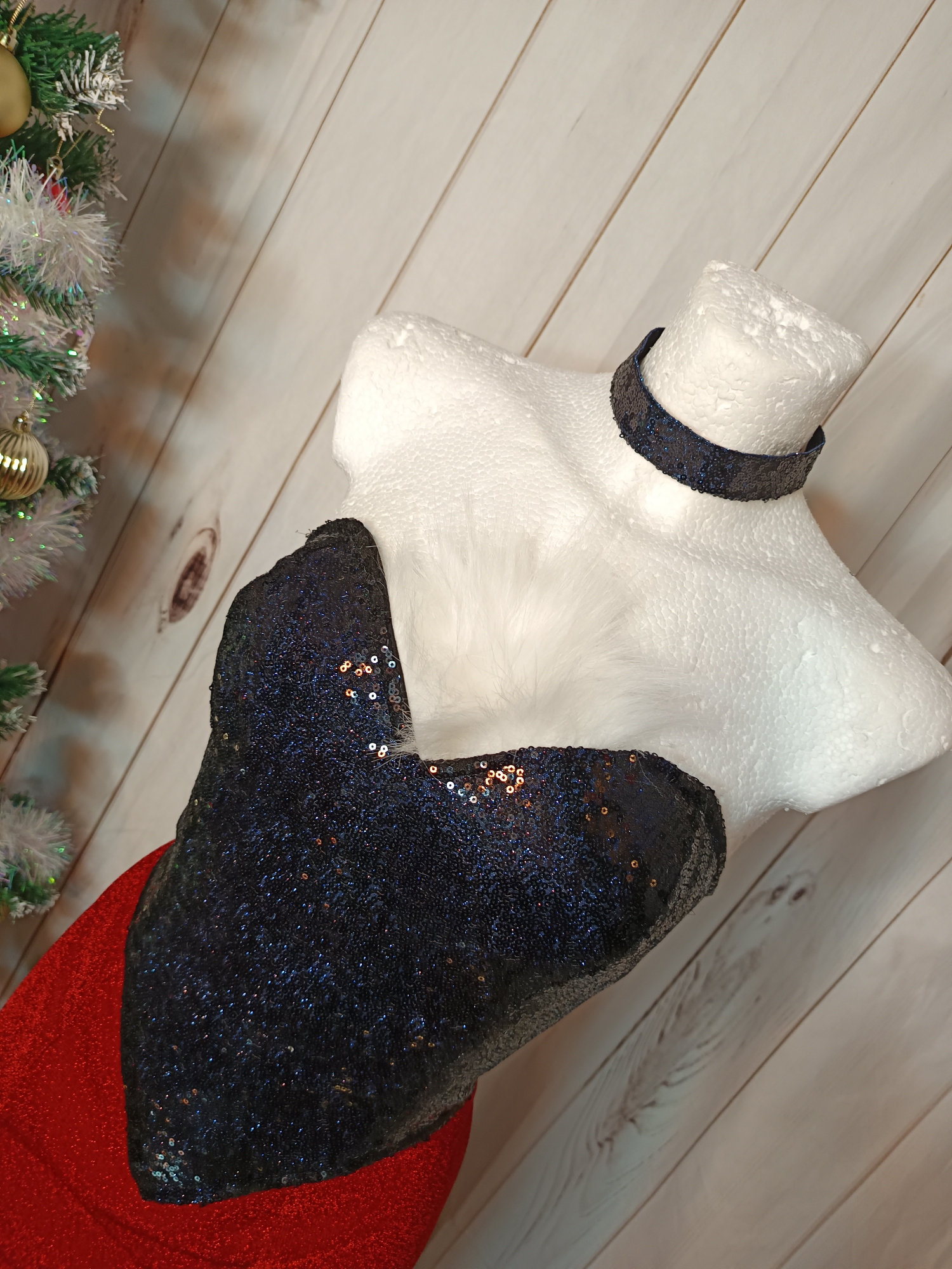 Angel Dust Drag  - Photo 7