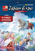 Japan Expo