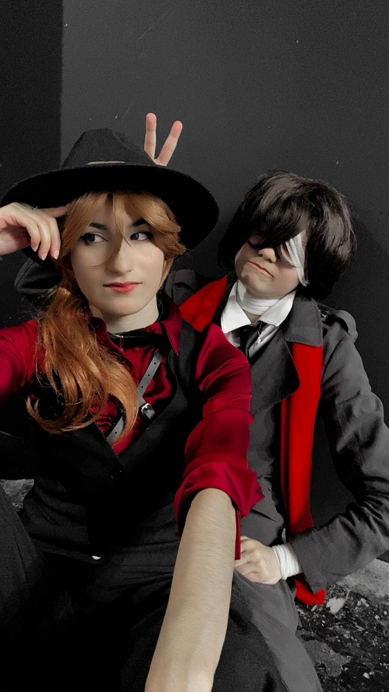 Soukoku BEAST - Photo 17