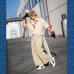 Robbie preview 2