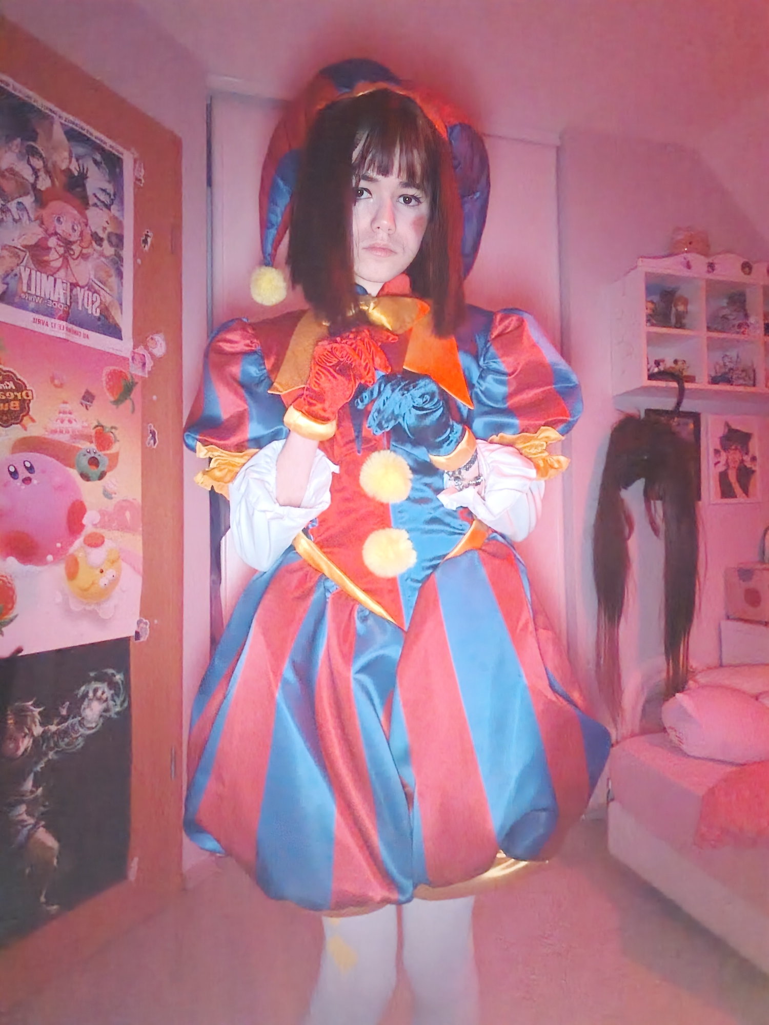 Pomni❤️ - Photo 2