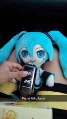 Mikudayooo preview 3
