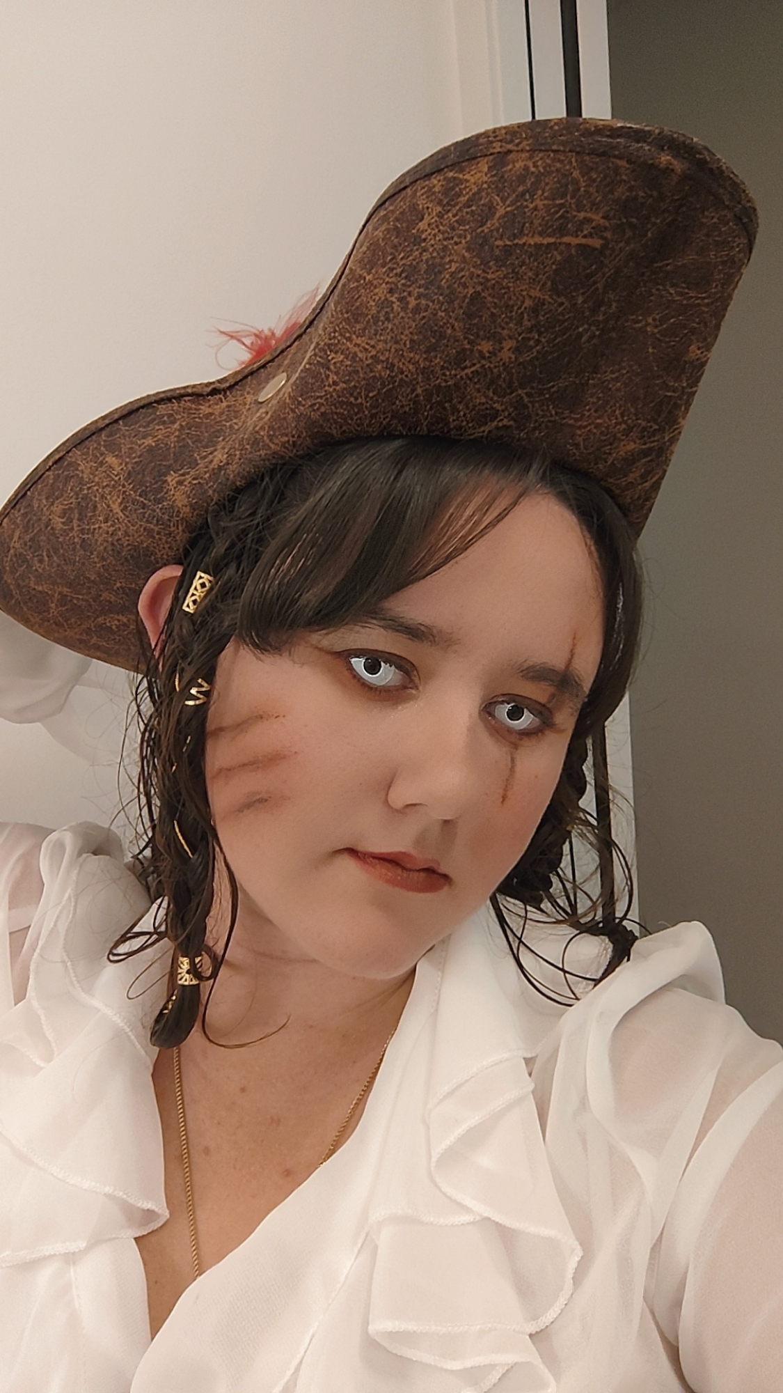 Pirate Steampunk — photo 6