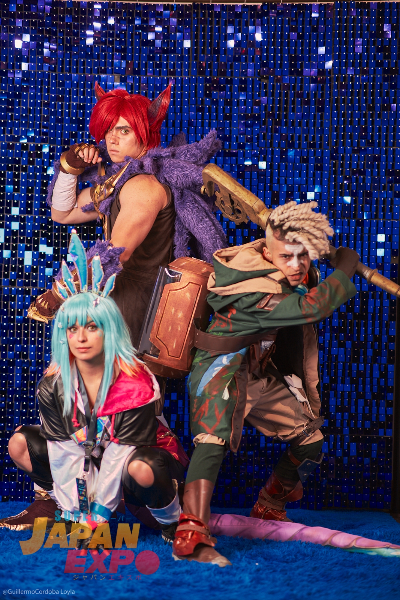 EKKO FIRELIGHT — photo 19