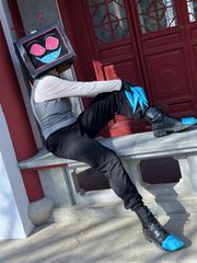 Vox chilling preview 3