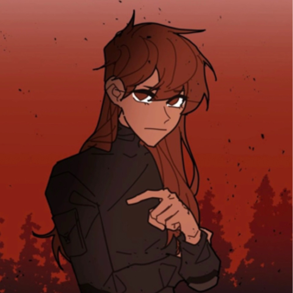 Taylor Hernandez SBG