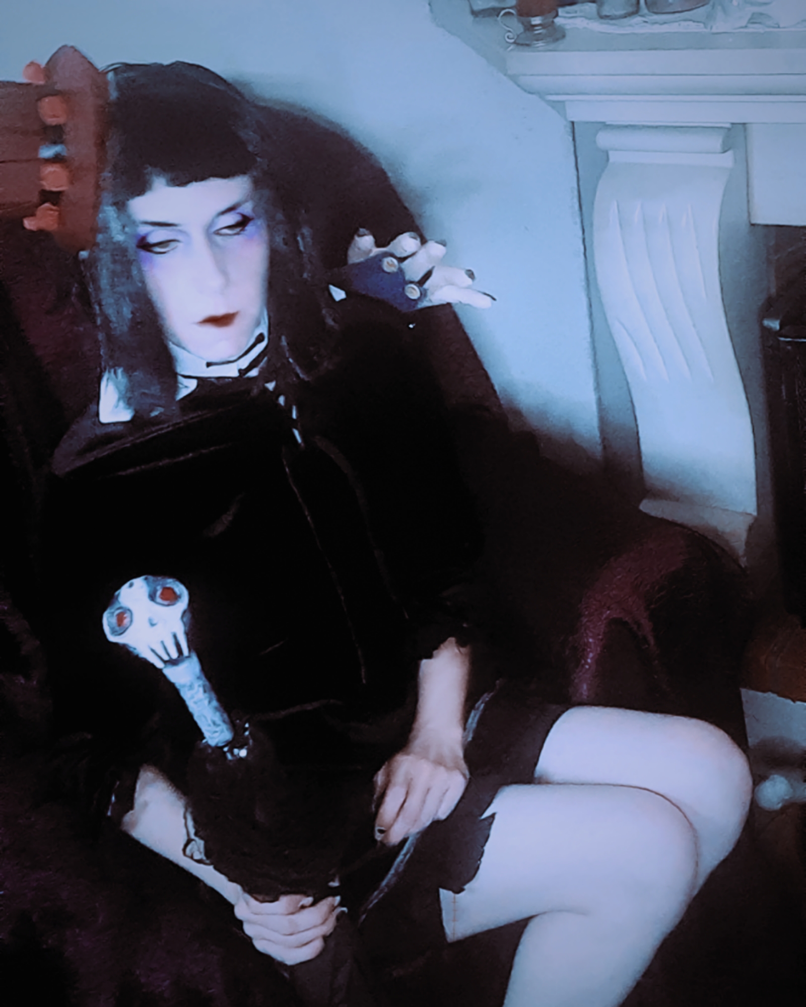 Rita — photo 12