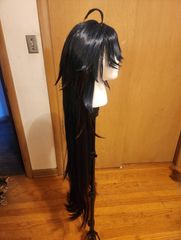 Blade Progress preview 3