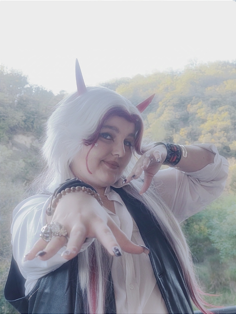 Itto arataki - Photo 5