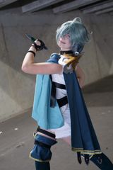 Lohen preview 2